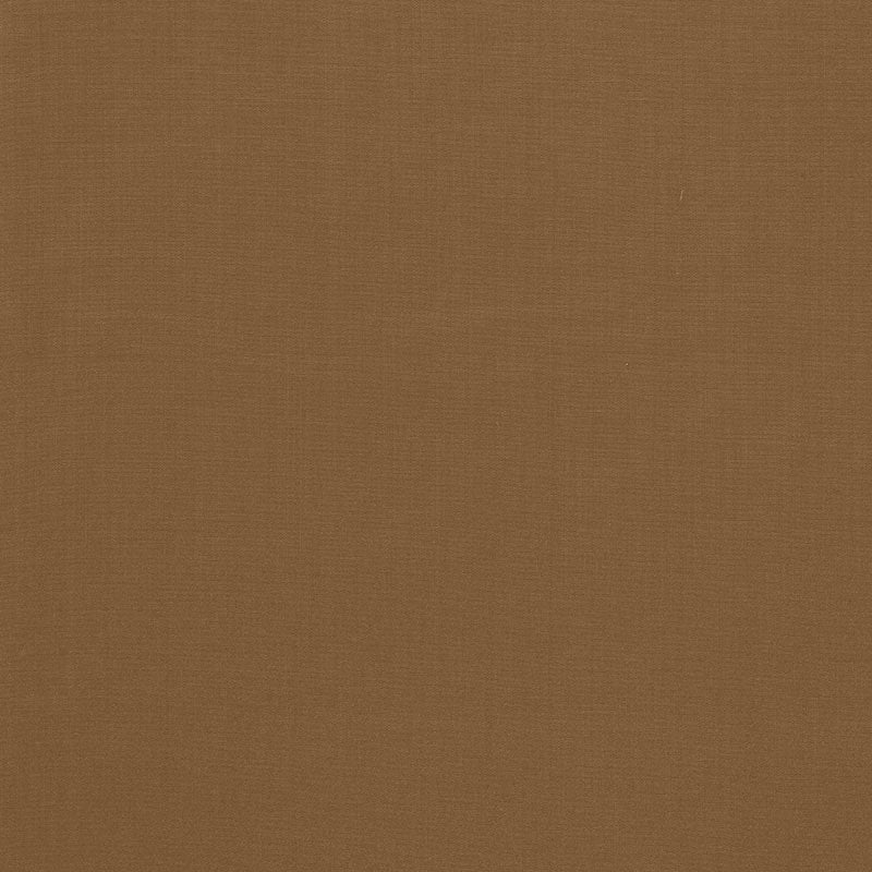 Schumacher | Avery Cotton Plain fabric - 62955