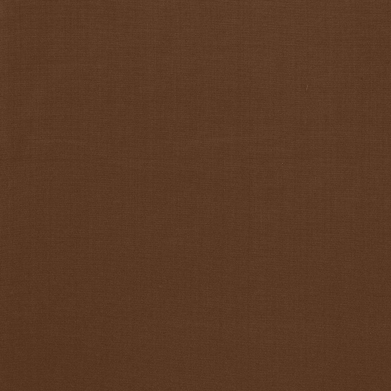 Schumacher | Avery Cotton Plain fabric - 62956