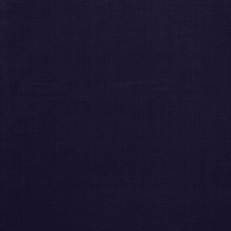 Schumacher | Avery Cotton Plain fabric - 62958