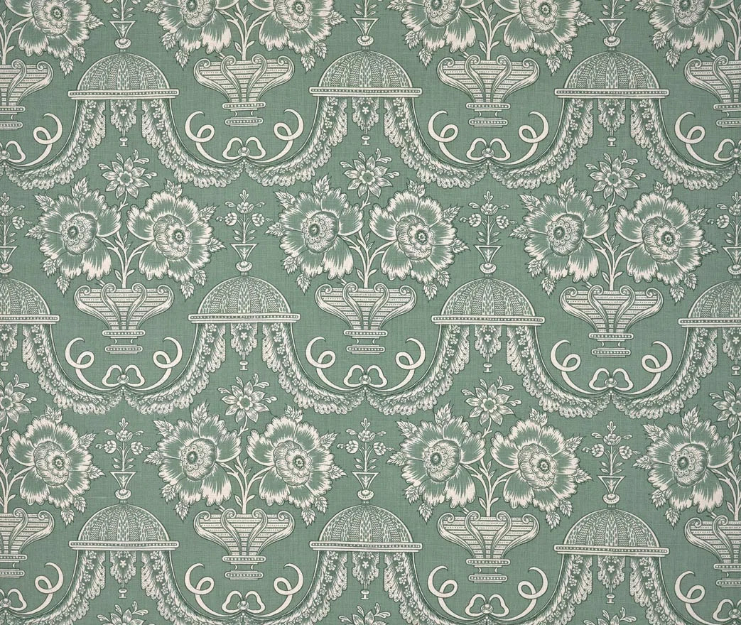Pierre Frey Keats - Lichen