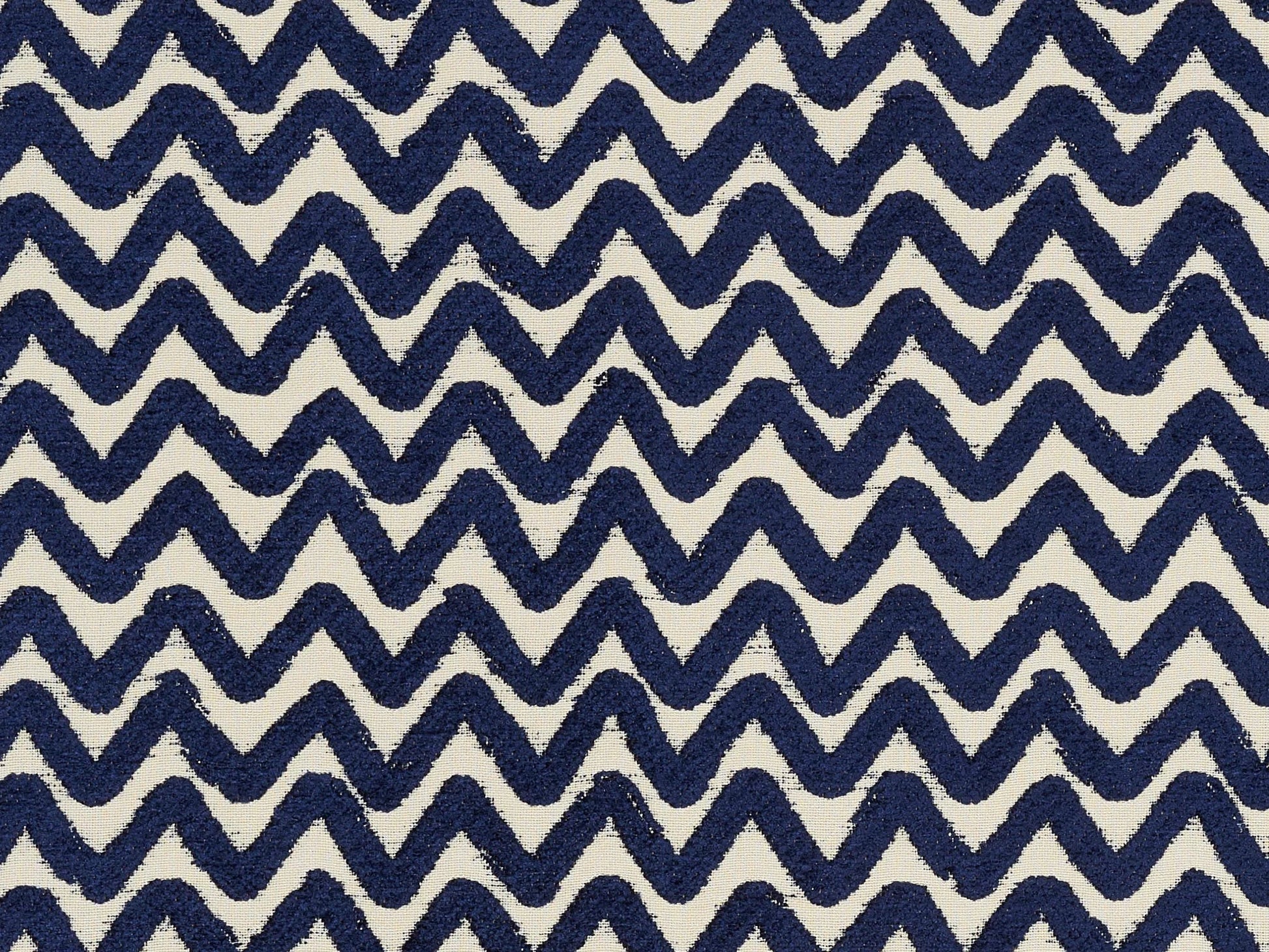 Pierre Frey Zig-Zag