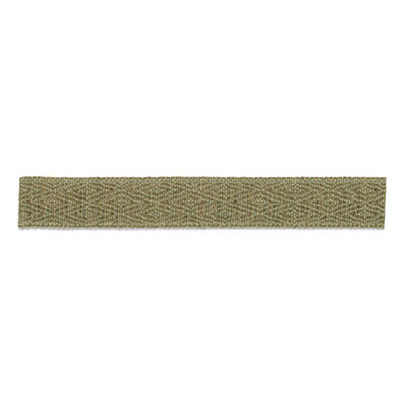 Schumacher | Whitfield Braid fabric - 63162
