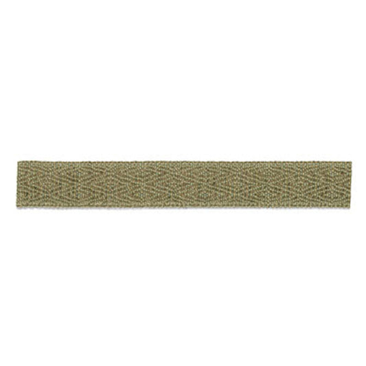 Schumacher | Whitfield Braid fabric - 63162