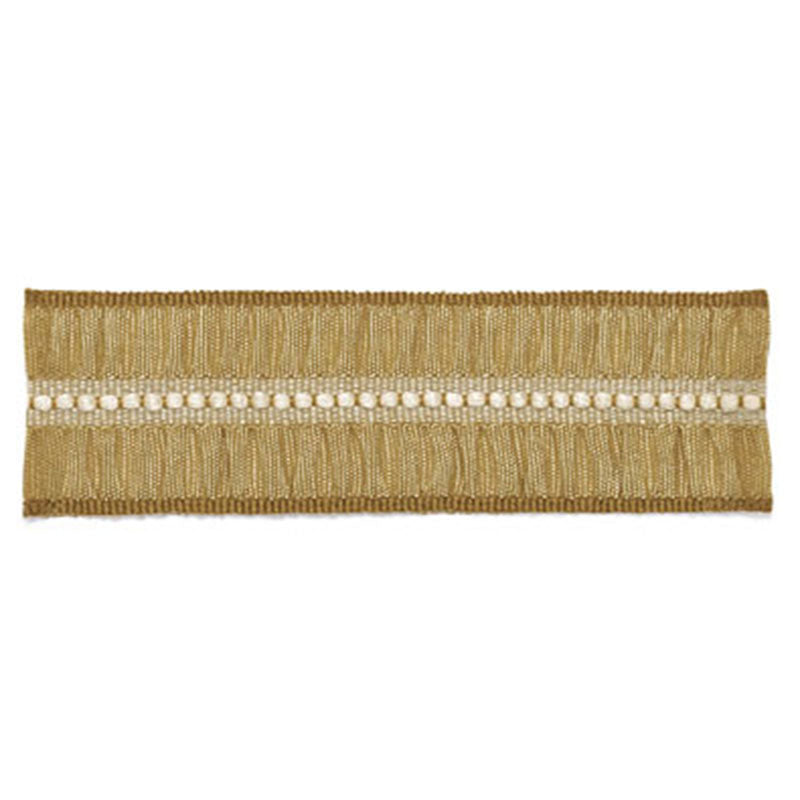 Schumacher | Camden Braid fabric - 63194