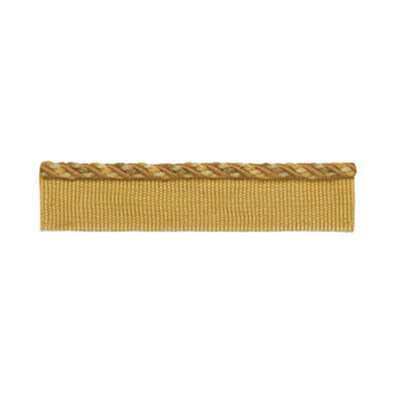 Schumacher | Preston Lipcord fabric - 63230