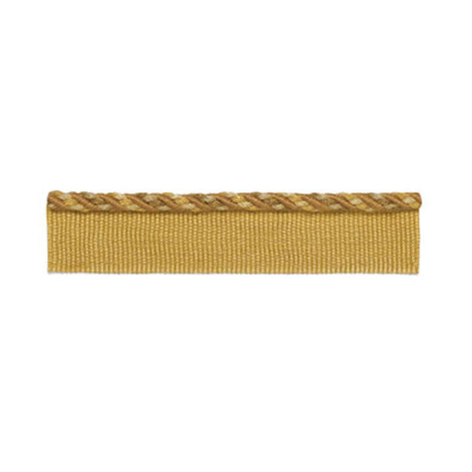 Schumacher | Preston Lipcord fabric - 63230