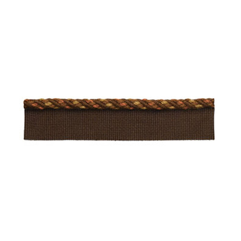 Schumacher | Preston Lipcord fabric - 63231
