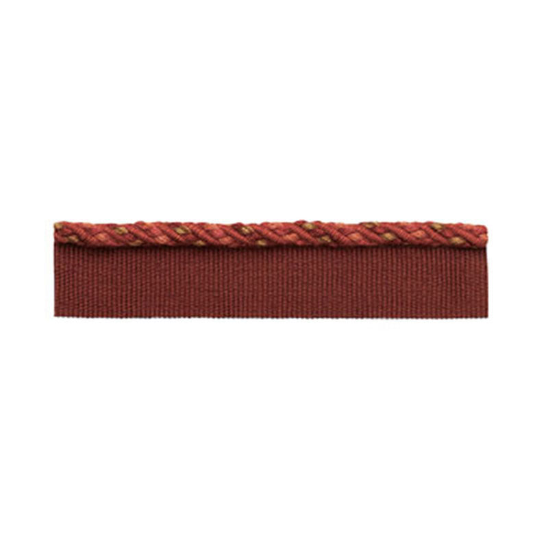 Schumacher | Preston Lipcord fabric - 63232