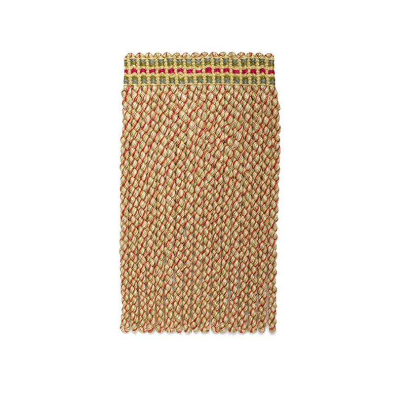 Schumacher | Hempstead Bullion fabric - 63291