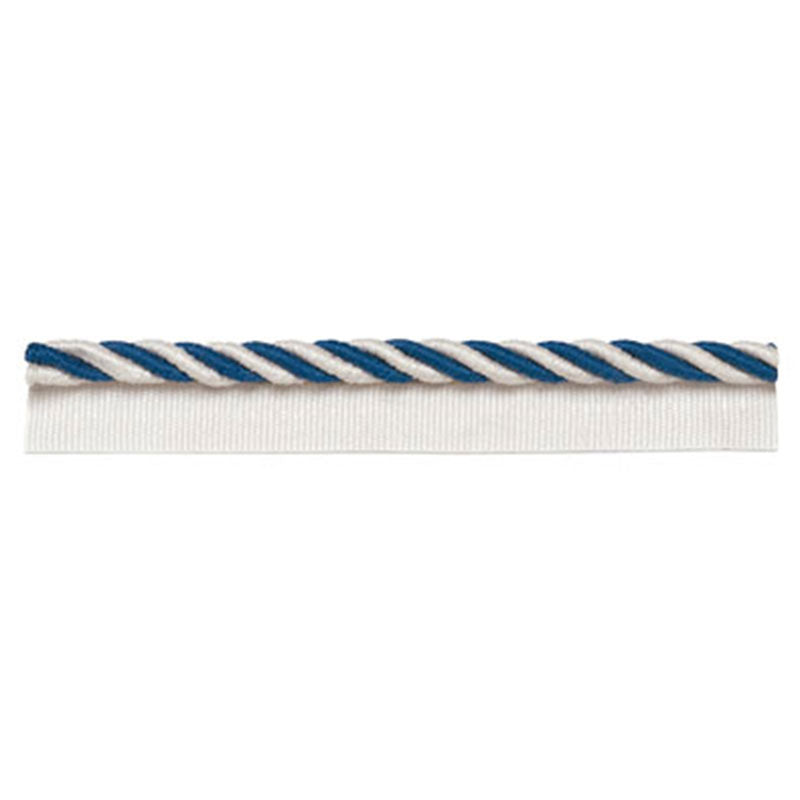 Schumacher | Capri Lipcord fabric - 63350