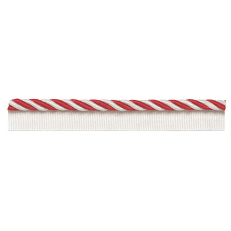 Schumacher | Capri Lipcord fabric - 63352