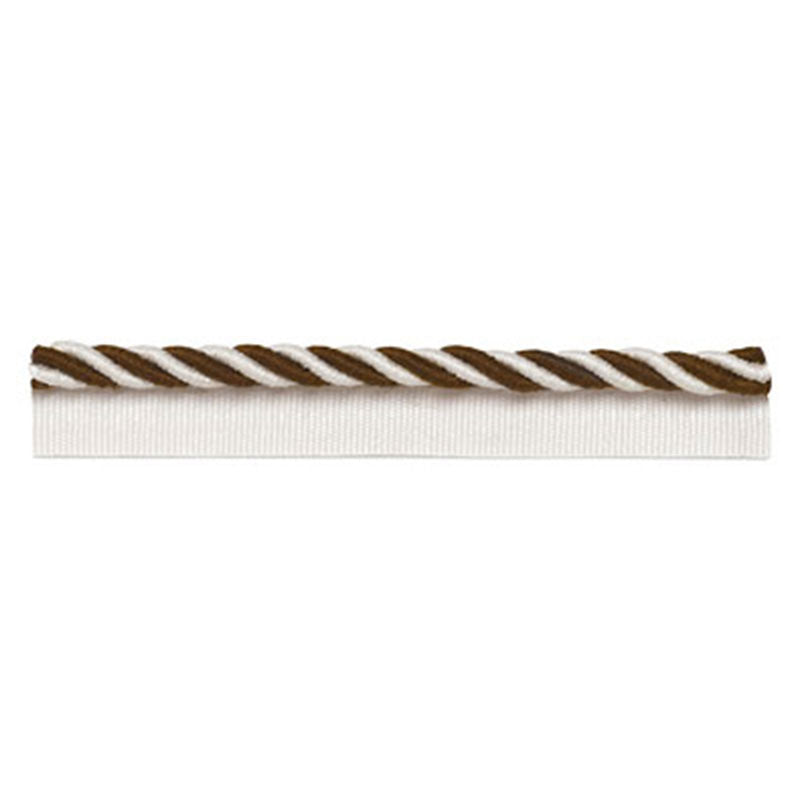 Schumacher | Capri Lipcord fabric - 63353