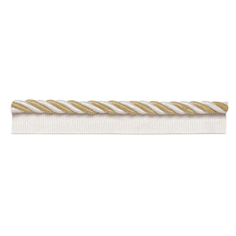 Schumacher | Capri Lipcord fabric - 63354