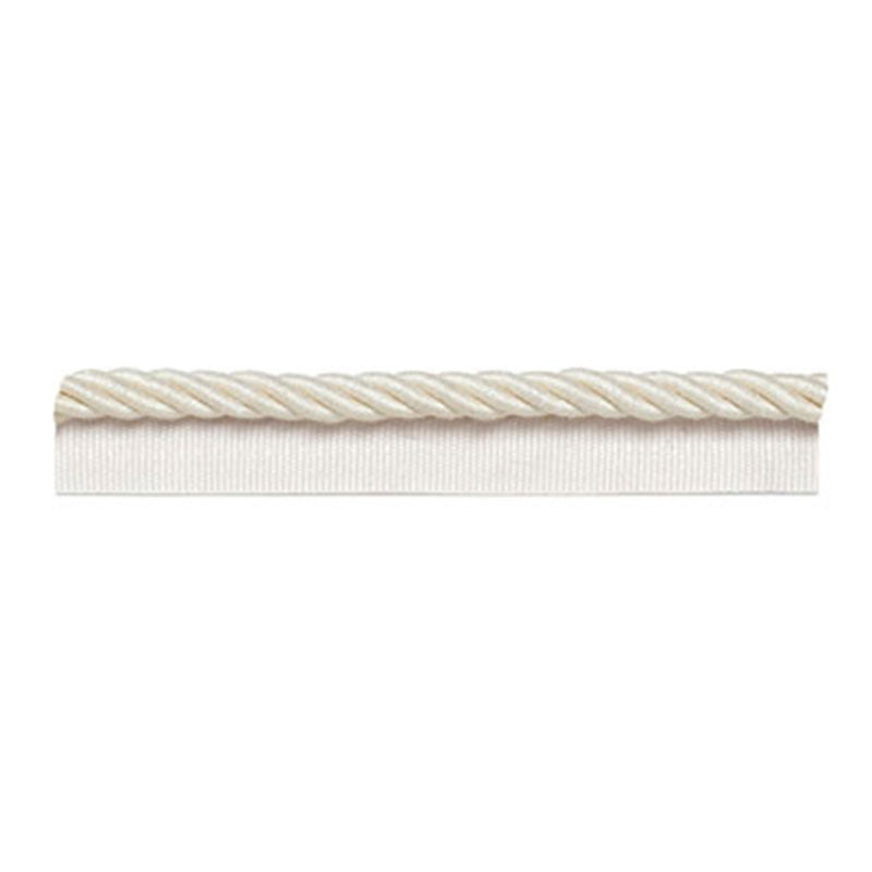 Schumacher | Capri Lipcord fabric - 63355
