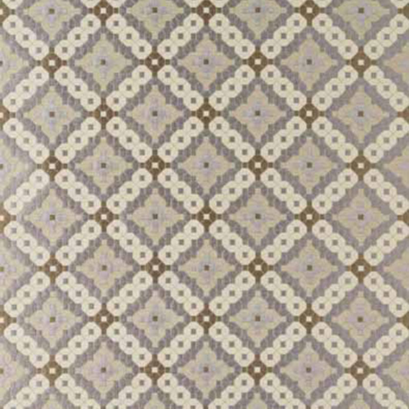 Schumacher | Marrakesh fabric - 63370