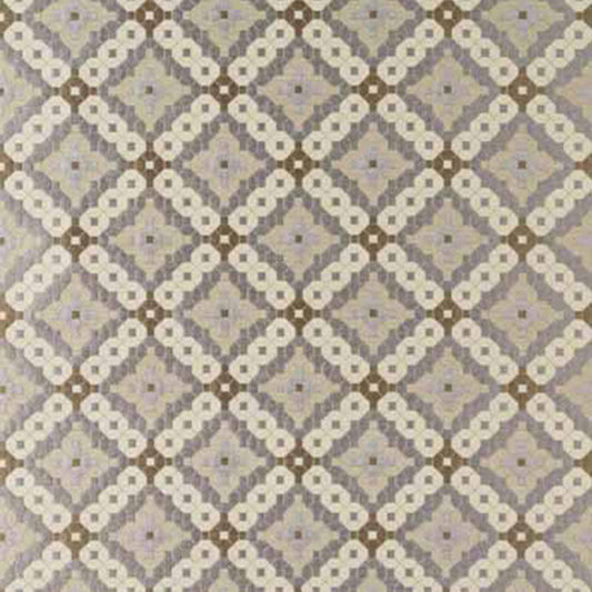 Schumacher | Marrakesh fabric - 63370