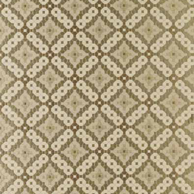 Schumacher | Marrakesh fabric - 63372