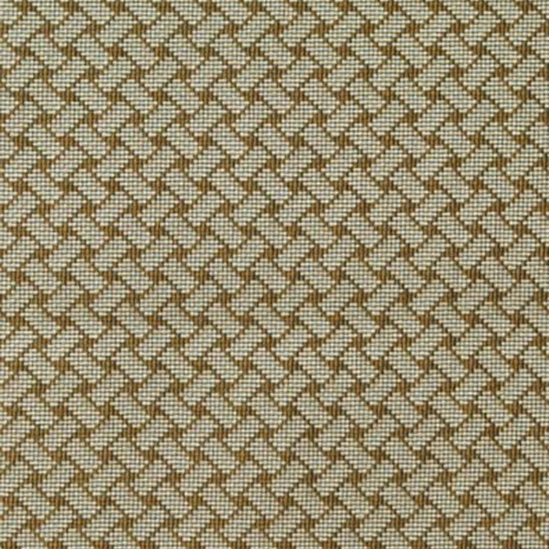 Schumacher | Bristol Weave Épinglé fabric - 63390