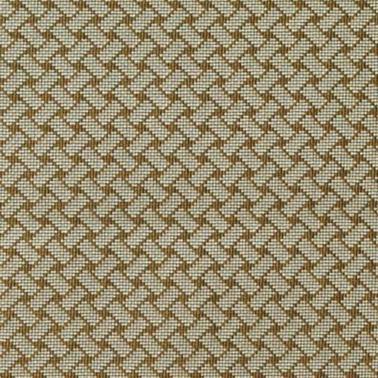 Schumacher | Bristol Weave Épinglé fabric - 63390