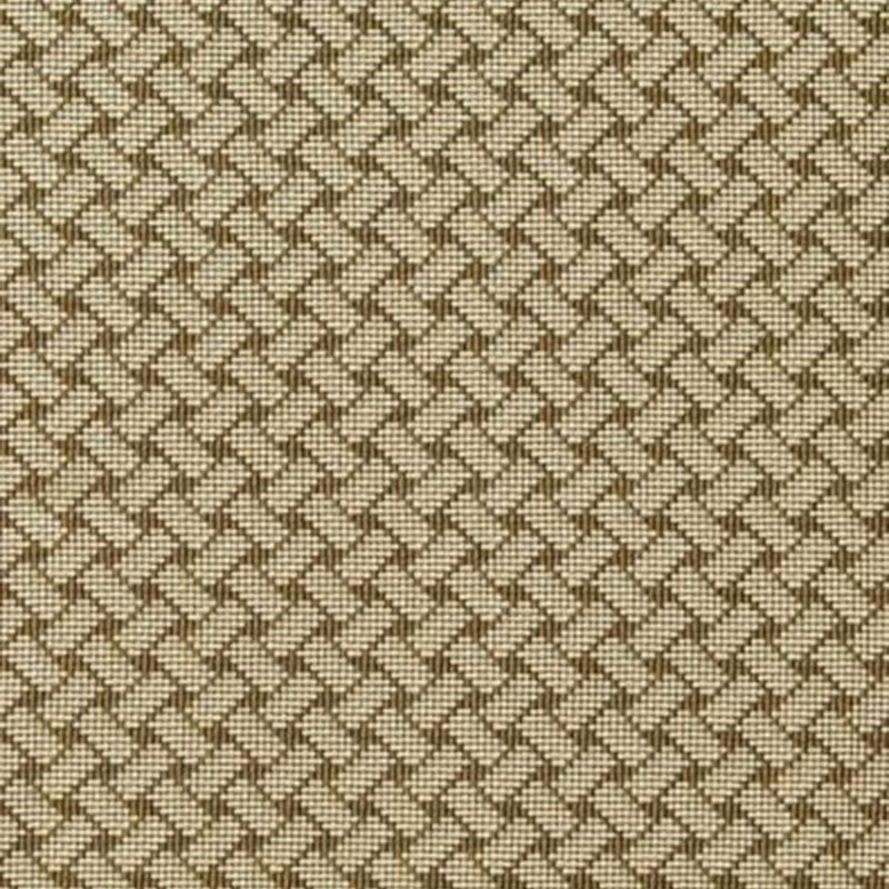 Schumacher | Bristol Weave Épinglé fabric - 63391