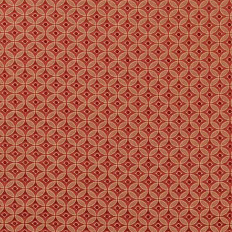 Schumacher | Cara Weave fabric - 63400
