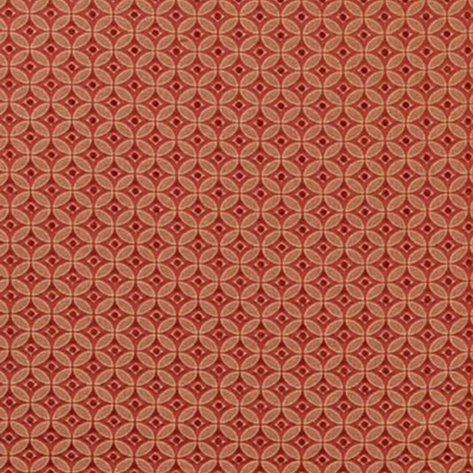 Schumacher | Cara Weave fabric - 63400