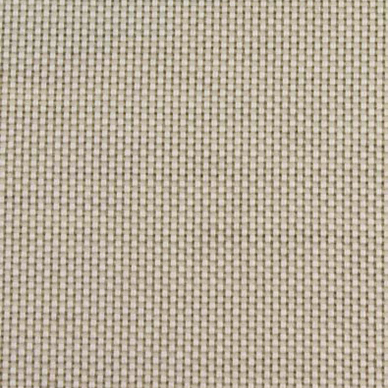 Schumacher | Hager Texture fabric - 63490