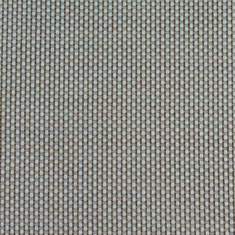 Schumacher | Hager Texture fabric - 63493
