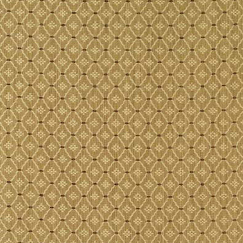 Schumacher | Clifton Cotton Strie fabric - 63521