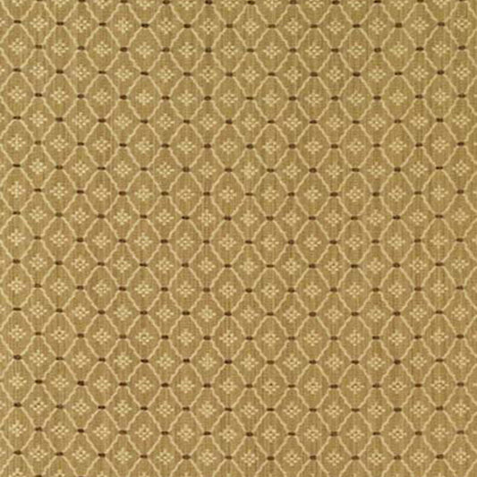 Schumacher | Clifton Cotton Strie fabric - 63521