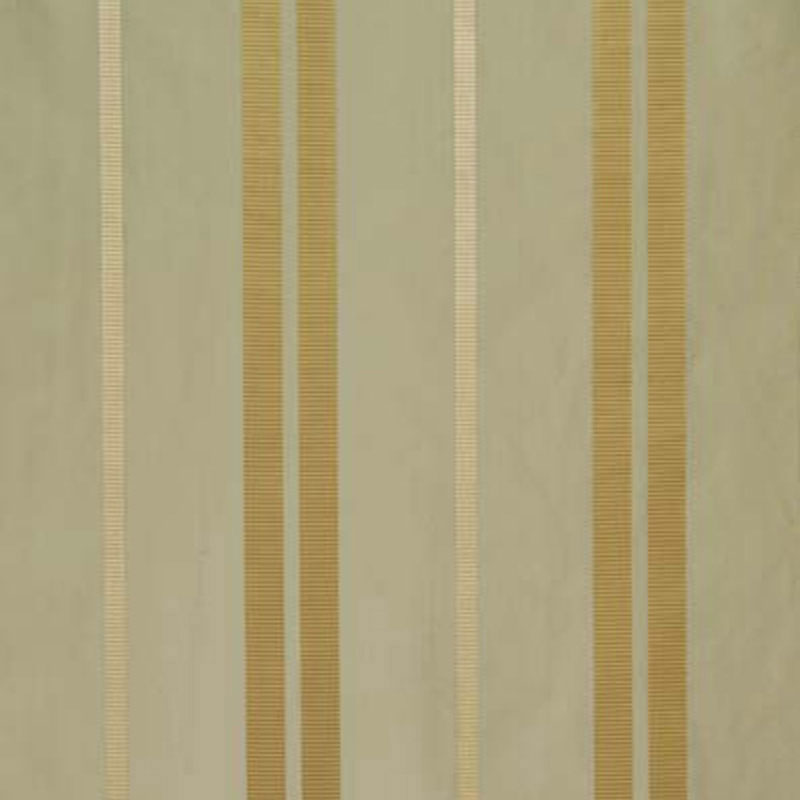 Schumacher | Darcy Silk Stripe fabric - 63620
