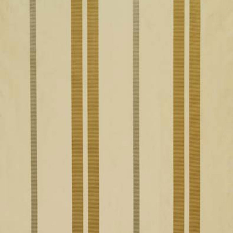 Schumacher | Darcy Silk Stripe fabric - 63623