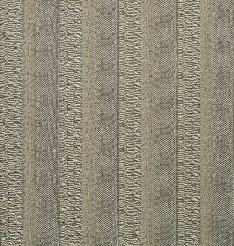 Nina Campbell | Isabena fabric - NCF4191-06