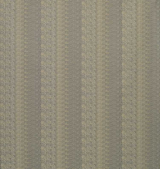 Nina Campbell | Isabena fabric - NCF4191-06