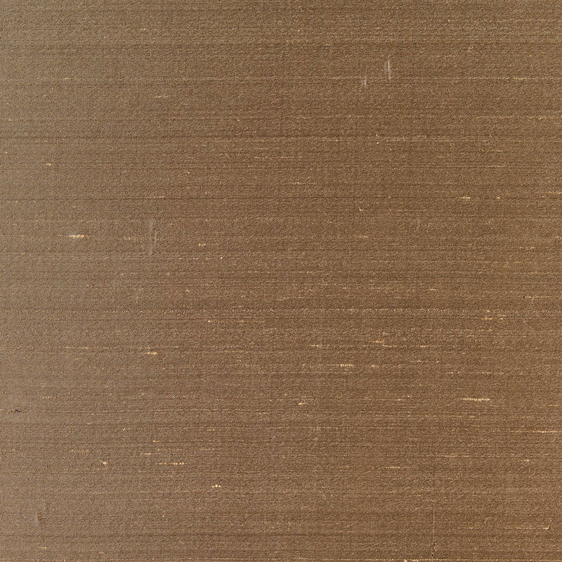 Schumacher | Bellini Silk fabric - 63780