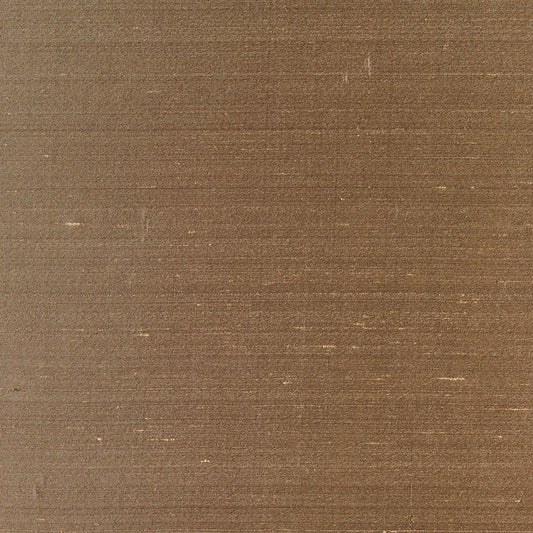 Schumacher | Bellini Silk fabric - 63780