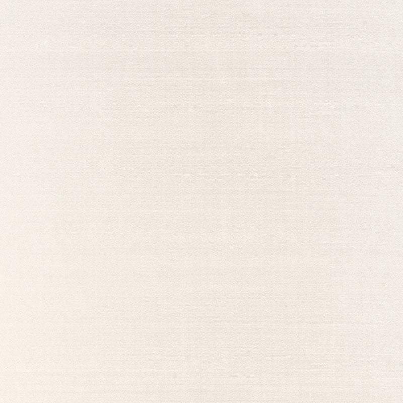 Schumacher | Bellini Silk fabric - 63781
