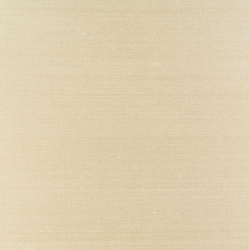 Schumacher | Bellini Silk fabric - 63782