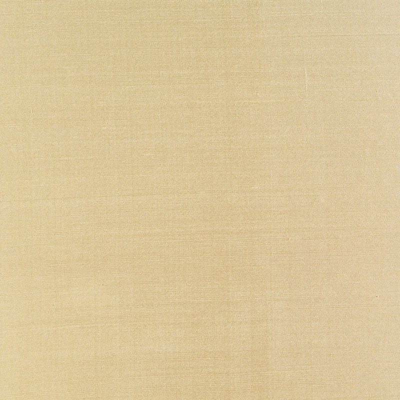 Schumacher | Bellini Silk fabric - 63783