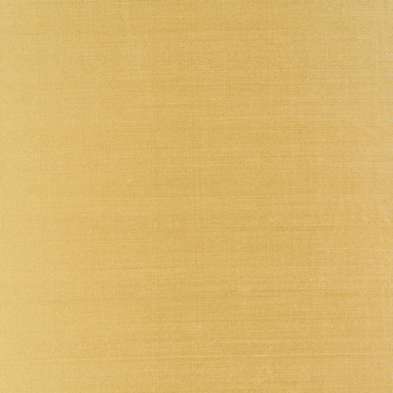 Schumacher | Bellini Silk fabric - 63784
