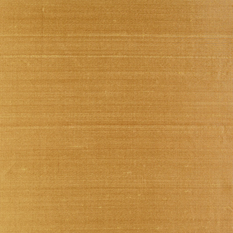 Schumacher | Bellini Silk fabric - 63785