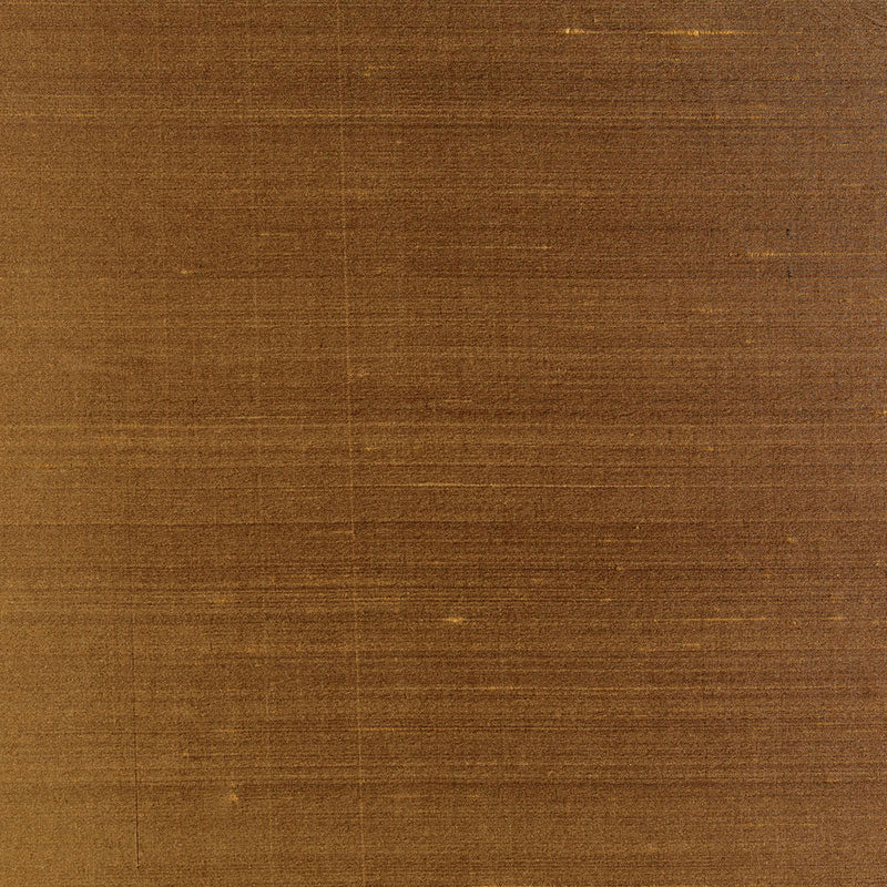 Schumacher | Bellini Silk fabric - 63786