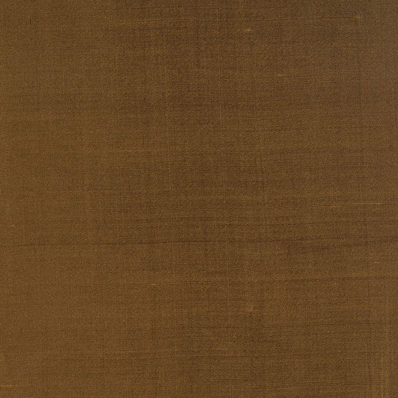 Schumacher | Bellini Silk fabric - 63787