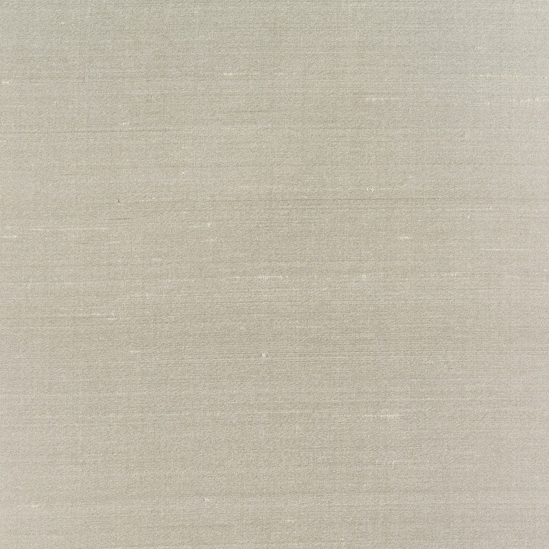 Schumacher | Bellini Silk fabric - 63789
