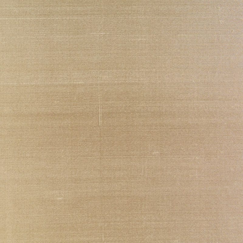 Schumacher | Bellini Silk fabric - 63790