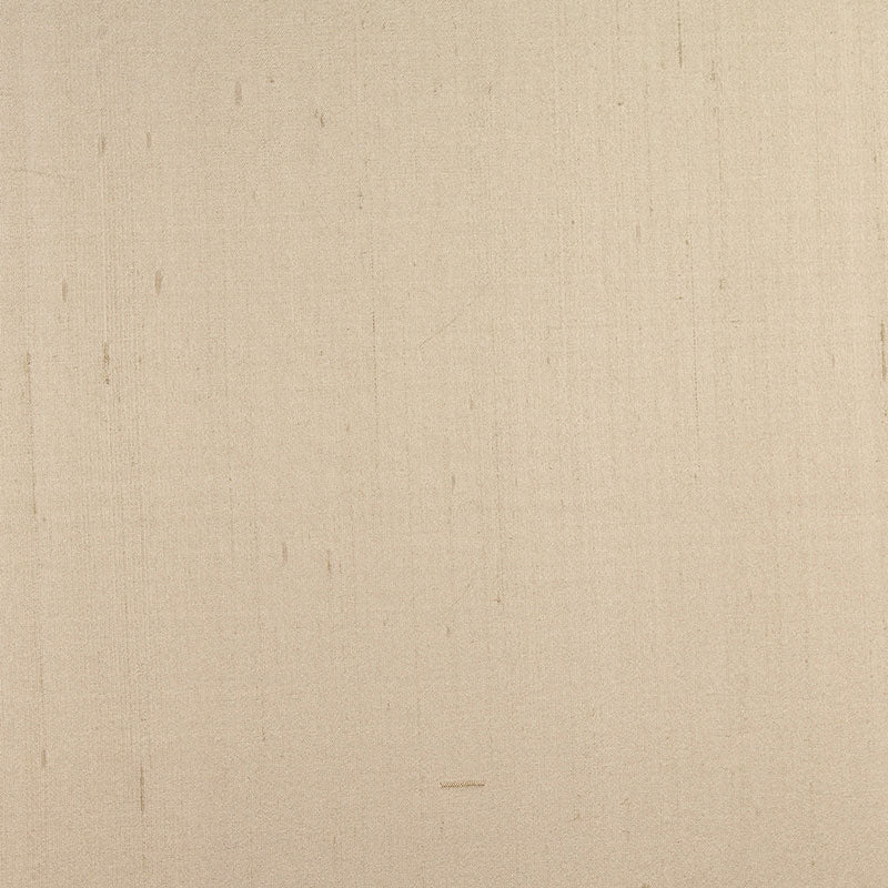 Schumacher | Bellini Silk fabric - 63791