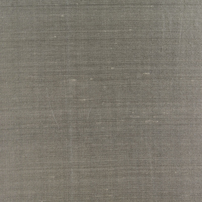 Schumacher | Bellini Silk fabric - 63792
