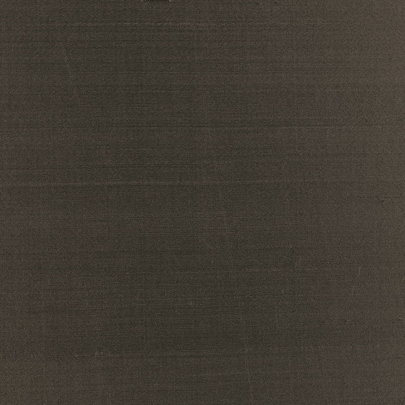Schumacher | Bellini Silk fabric - 63793