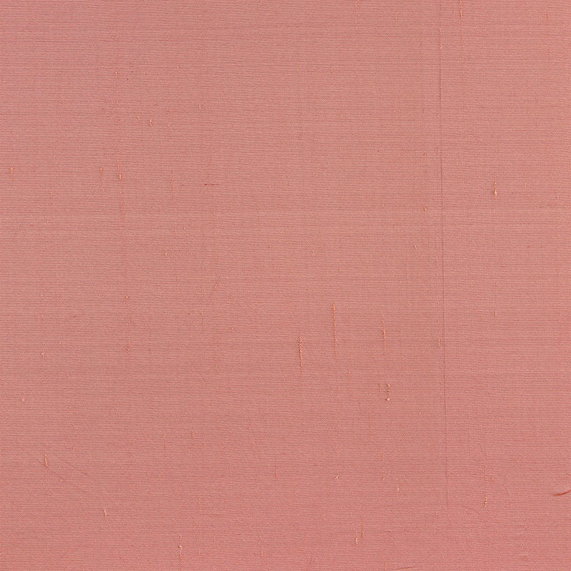 Schumacher | Bellini Silk fabric - 63794