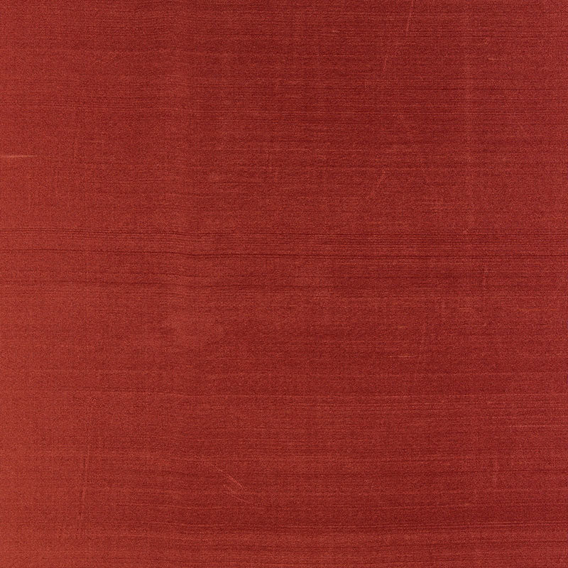 Schumacher | Bellini Silk fabric - 63795